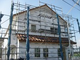 ²èÁü 093