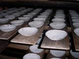 京急器ができるまで1