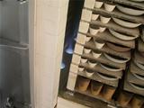 京急器ができるまで13