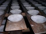 京急器ができるまで3