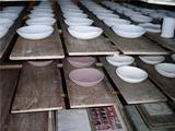 京急器ができるまで11