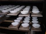 京急器ができるまで2