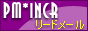 �У�*�ɣΣã�