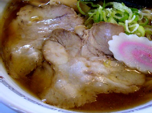 幸楽苑　６