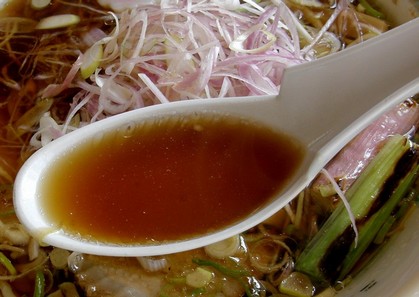 おいわけ　９