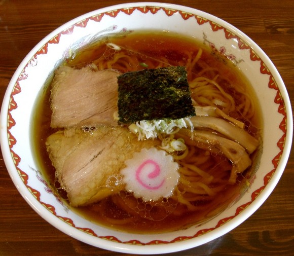 金ちゃん高畠店　２