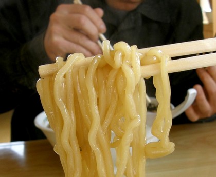 おいわけ　11