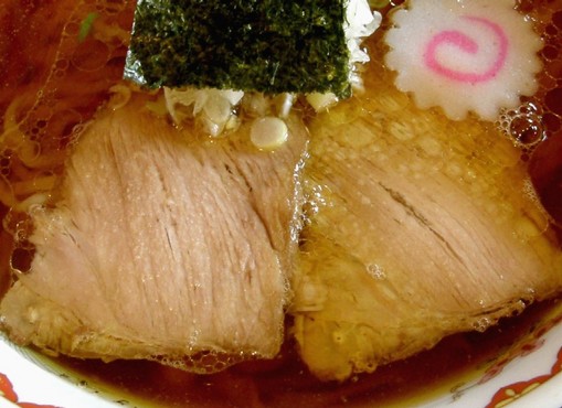 金ちゃん高畠店　７