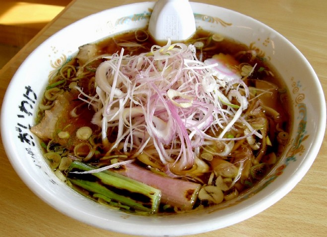 おいわけ　６