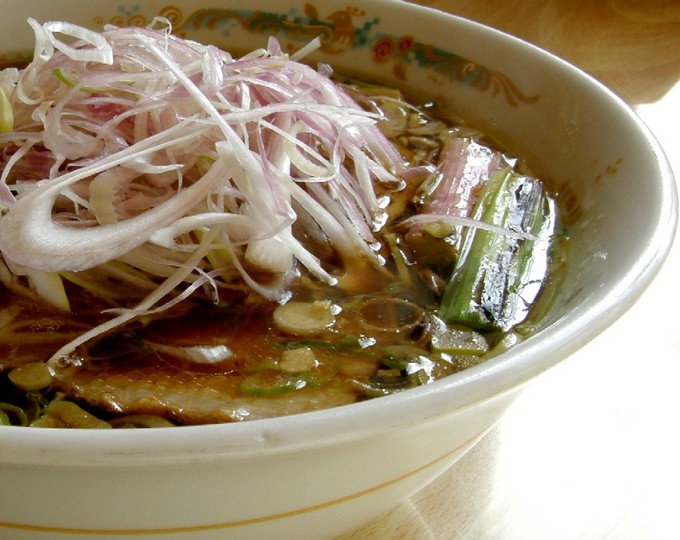 おいわけ　８
