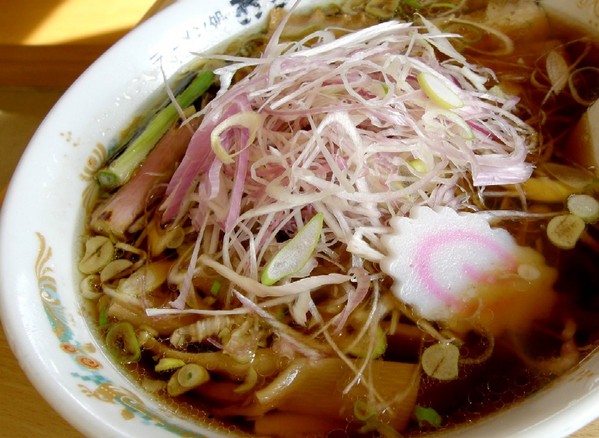 おいわけ　７