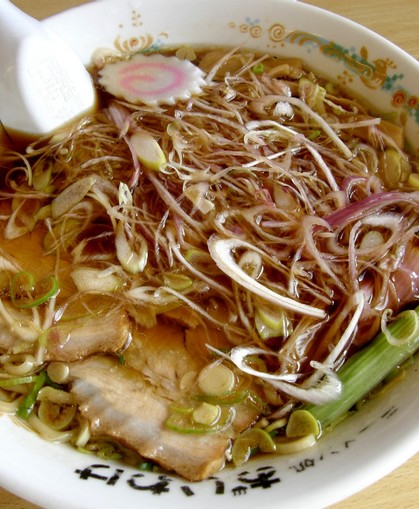 おいわけ　10