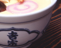 吉宗　２