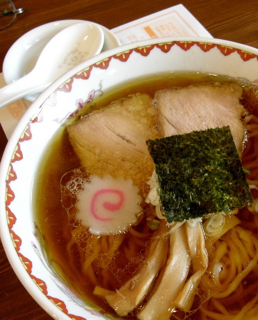 金ちゃん高畠店　３