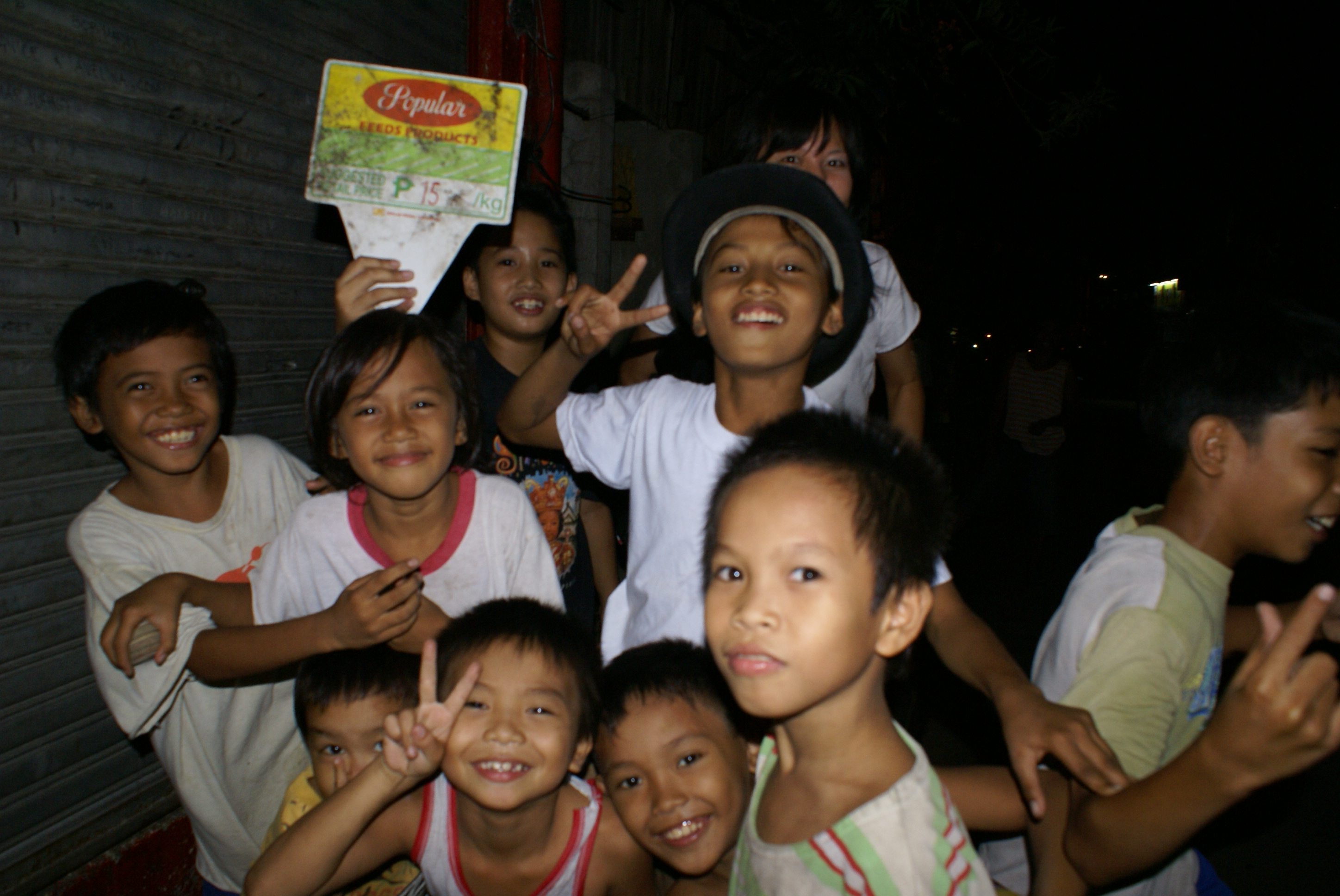 DSC01140