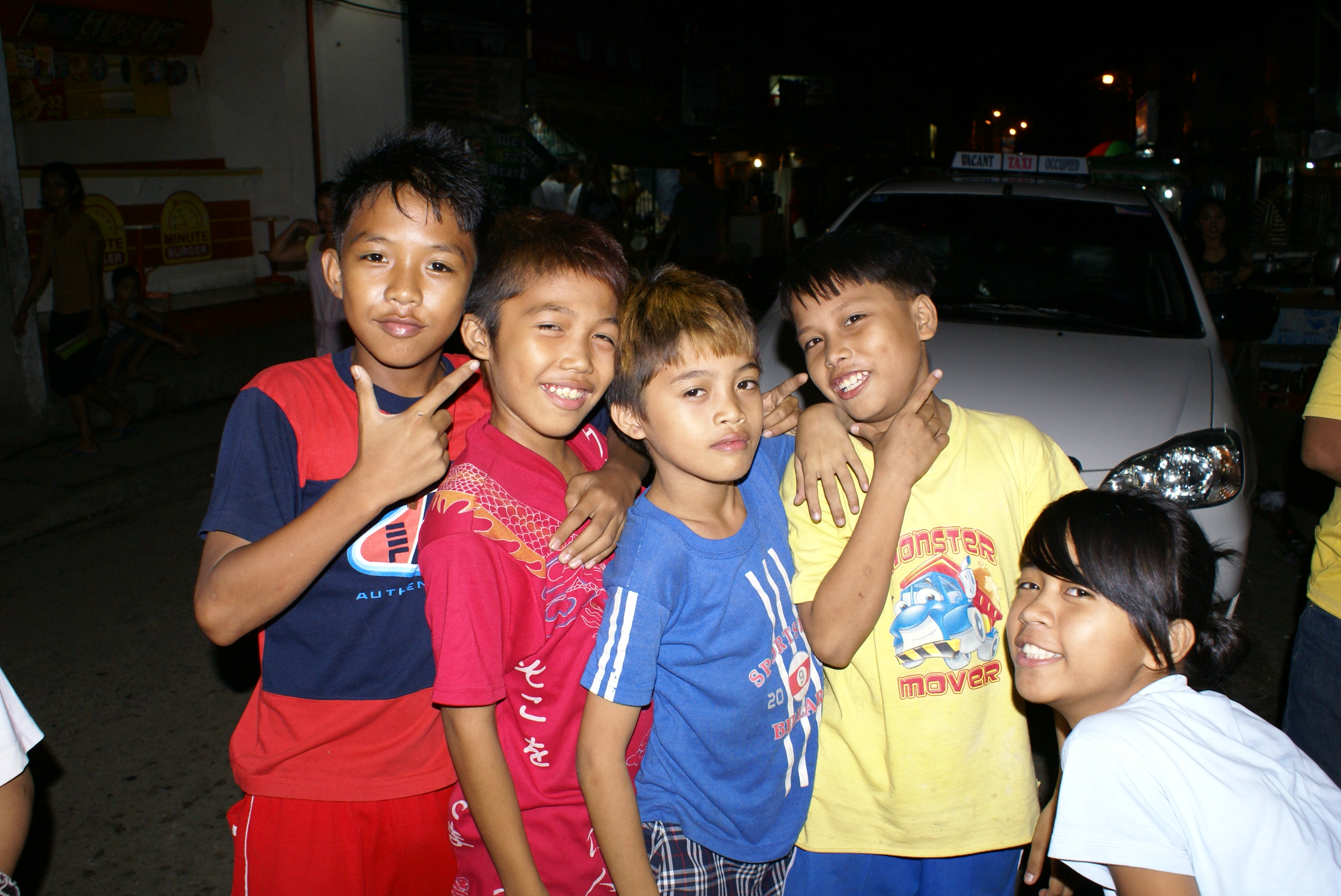 DSC01145
