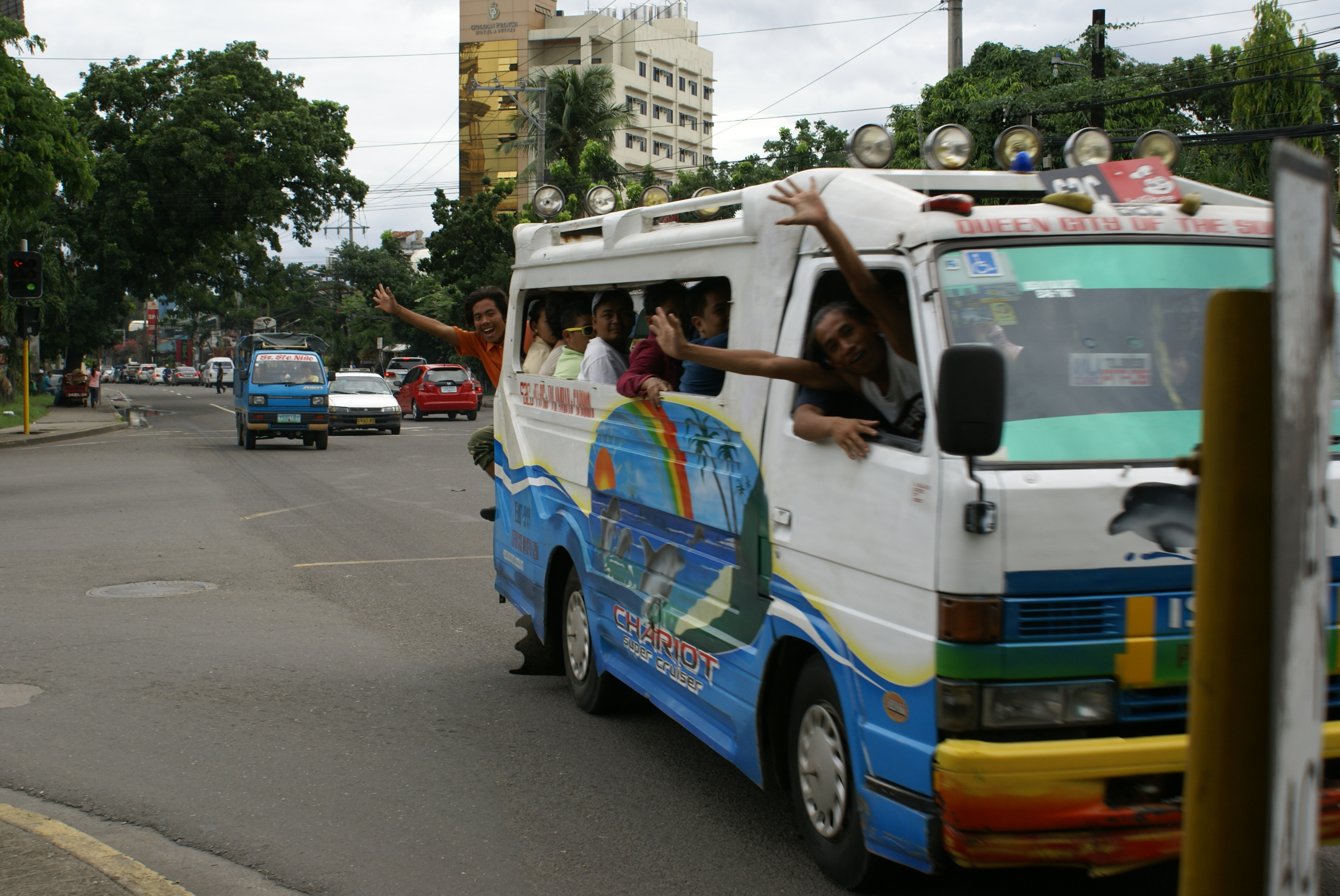 DSC01060