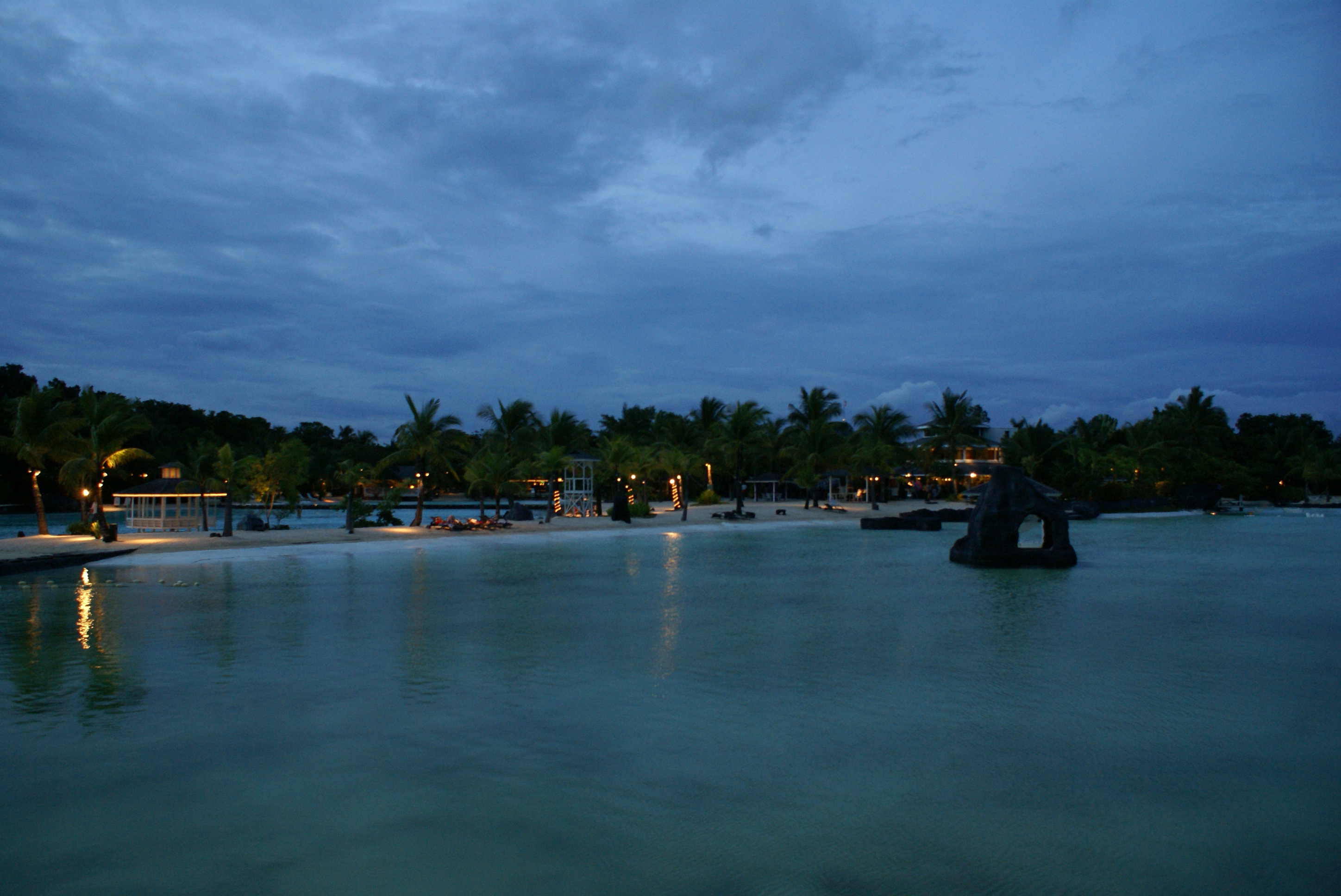 DSC00971