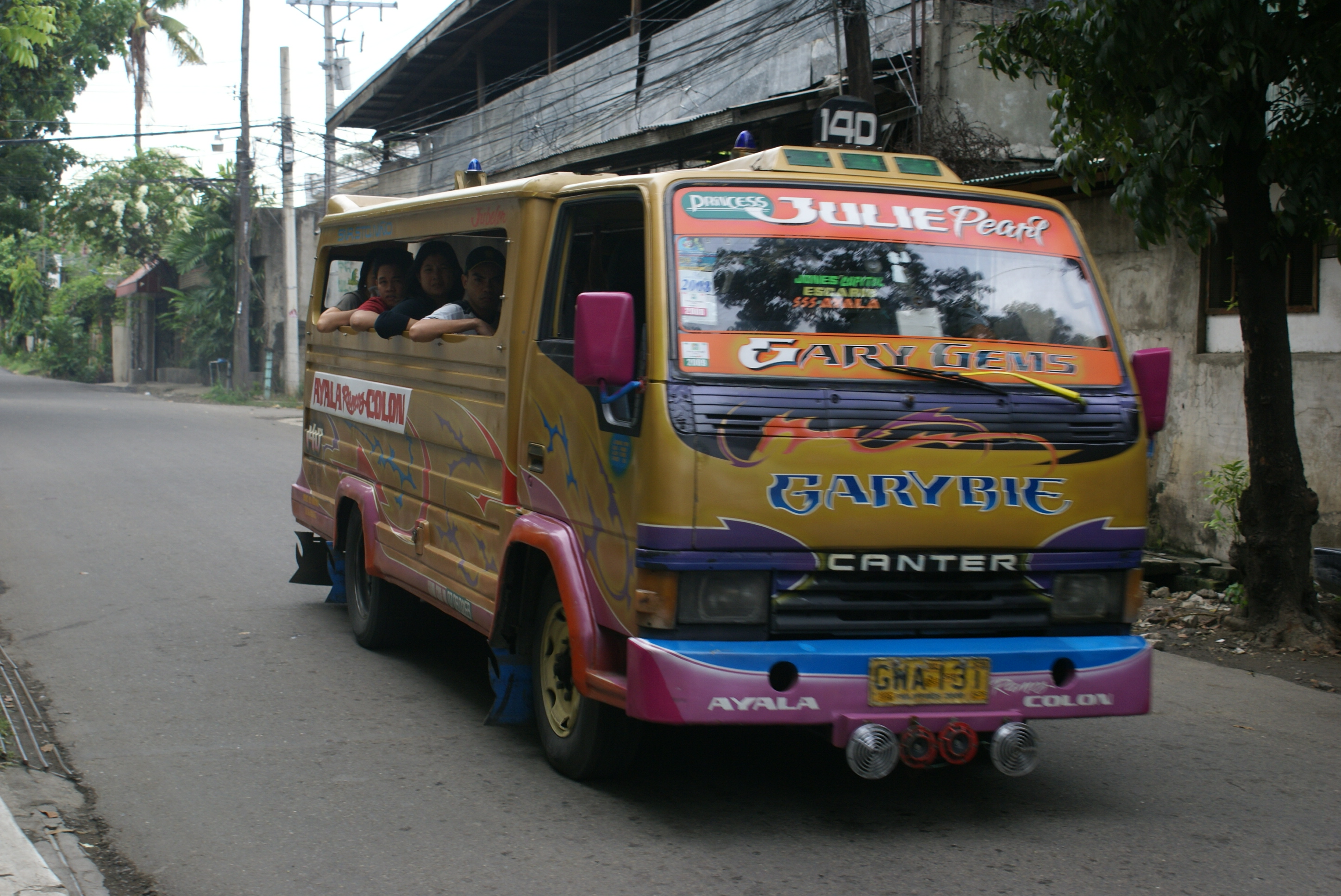 DSC01069