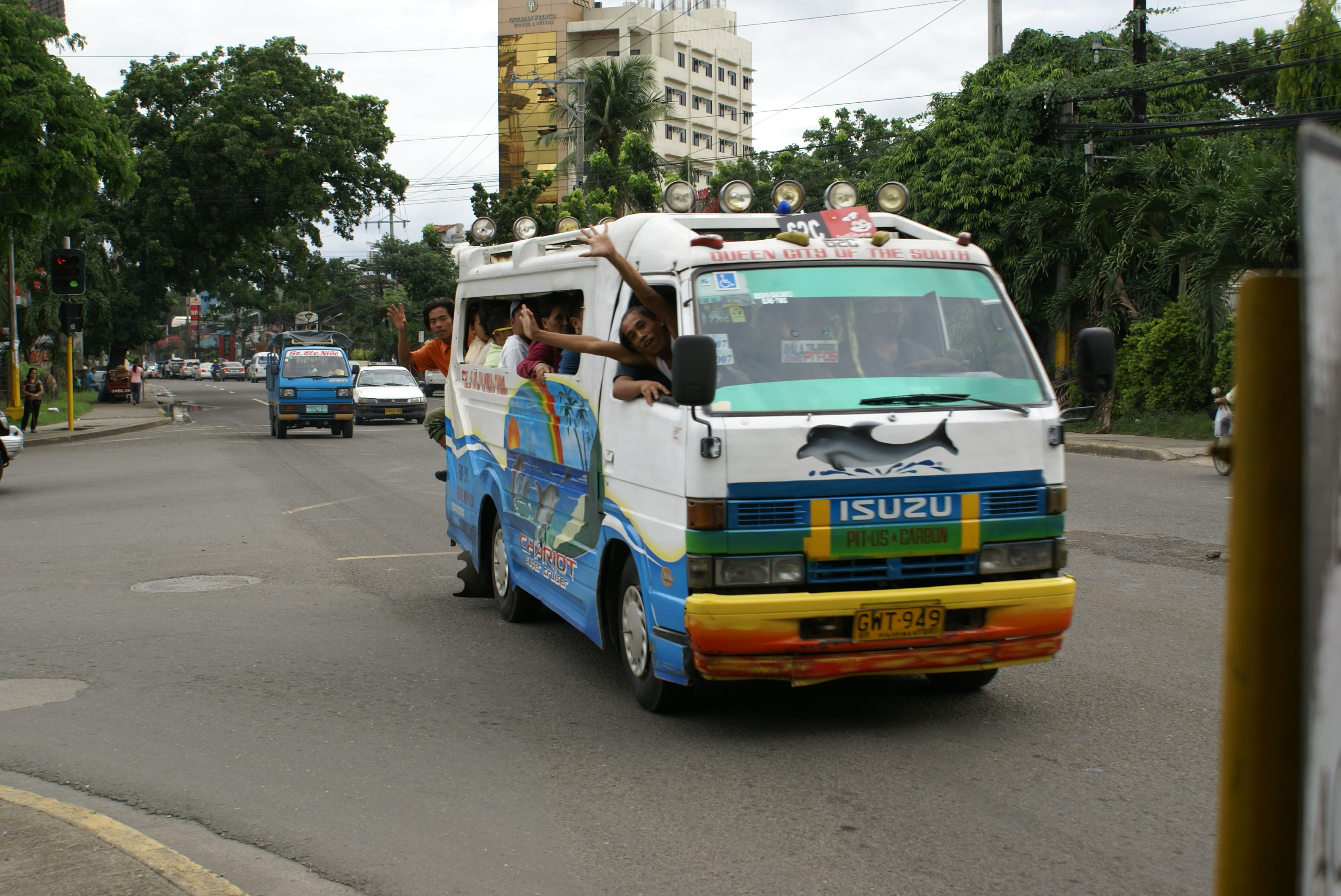 DSC01059