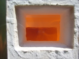 P1020571