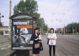 station