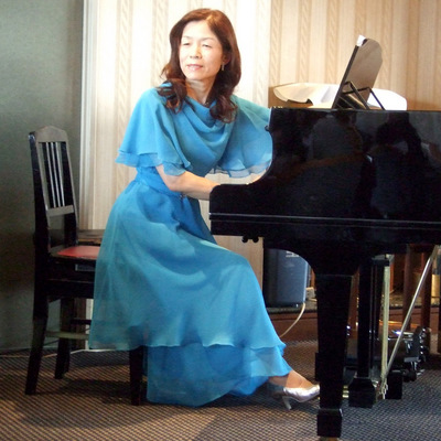 masumi01
