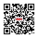 �᡼��QR������