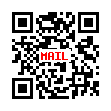 �᡼��QR������