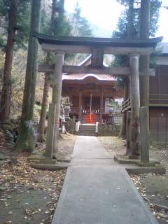 CA330016川原湯神社240