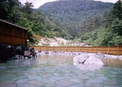 Kusatsu33