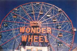 wonder-wheel-320