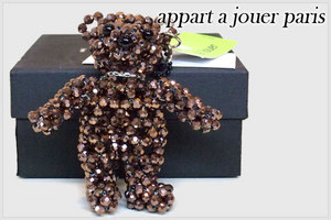 ¥¢¥Ñ¡¼¥È¡¡¤¢¡¡¥¸¥ç¥¢¡¡¥Ñ¥ê¥¹¡¡¥Ö¥é¥¦¥ó