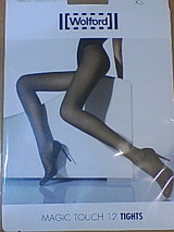 20053001.jpg