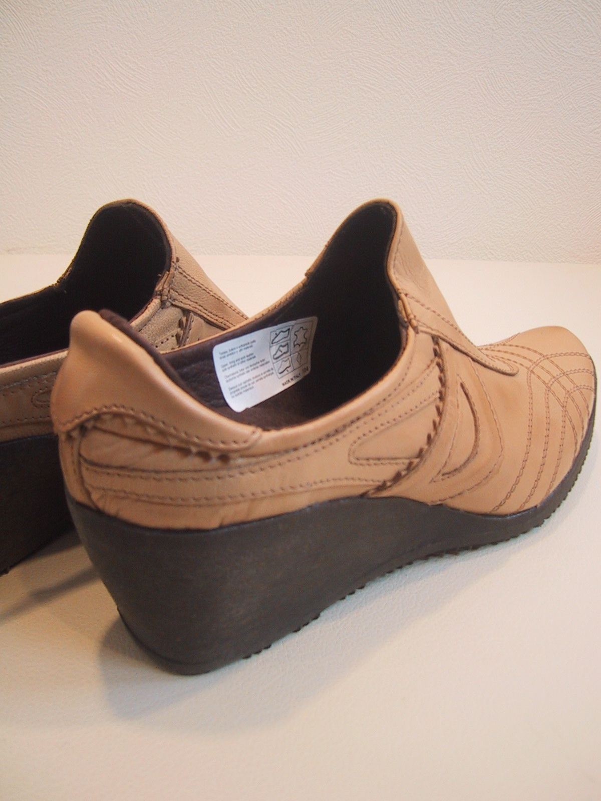 フェリーラ,スニーカー,フェリーラ,スニーカー