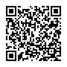 ミパリス公式携帯ショップ