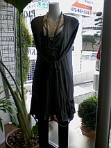 70a690de.jpg