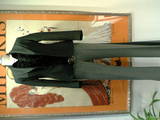 748bd590.JPG