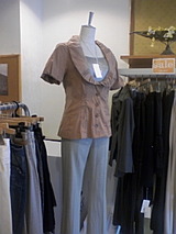 7d7529a1.jpg