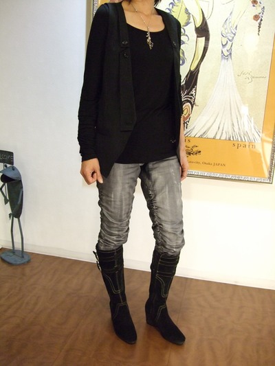 20090118 6656