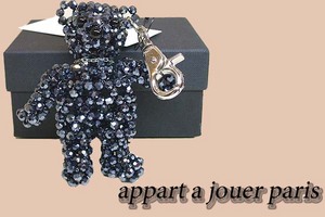 ¥¢¥Ñ¡¼¥È¡¡¤¢¡¡¥¸¥ç¥¢¡¡¥Ñ¥ê¥¹¡¡¥Ö¥ë¡¼