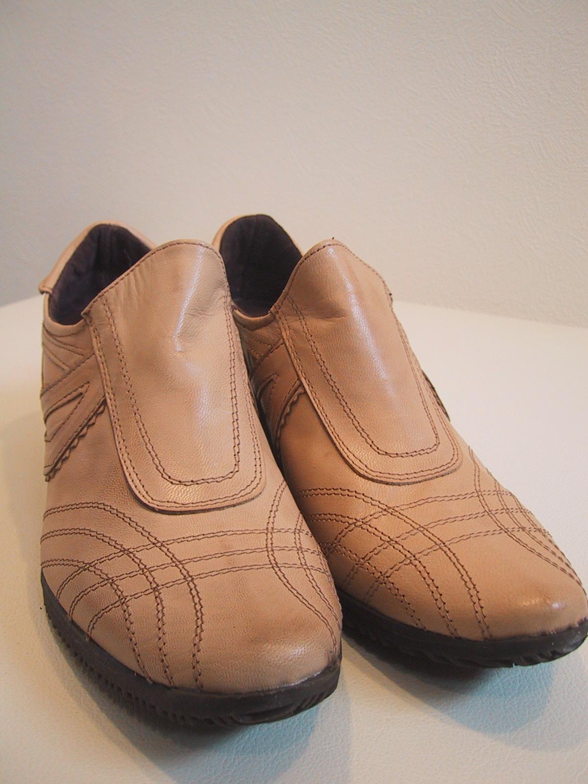 フェリーラ,スニーカー,フェリーラ,スニーカー