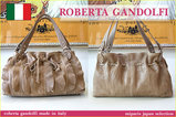 rg5093charl1