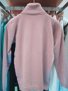 roze1