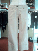 9061a451.gif
