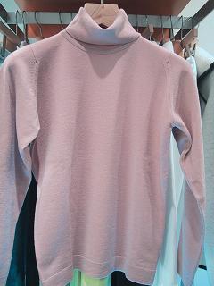 roze