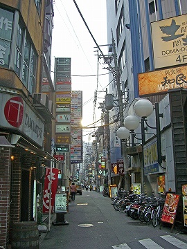 北新地5