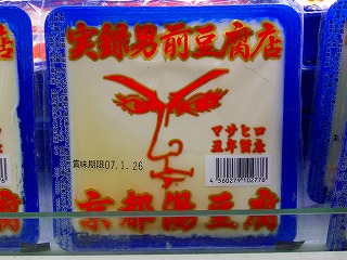 Ʀ�壵