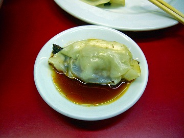神戸眠眠4