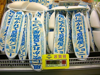 Ʀ�壱